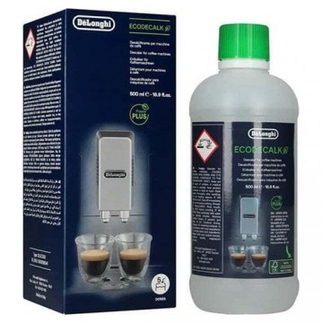 Καθαριστικό DLGDLSC500 Αλάτων Εσπρεσιέρα Delonghi Ecodecalk 500ml